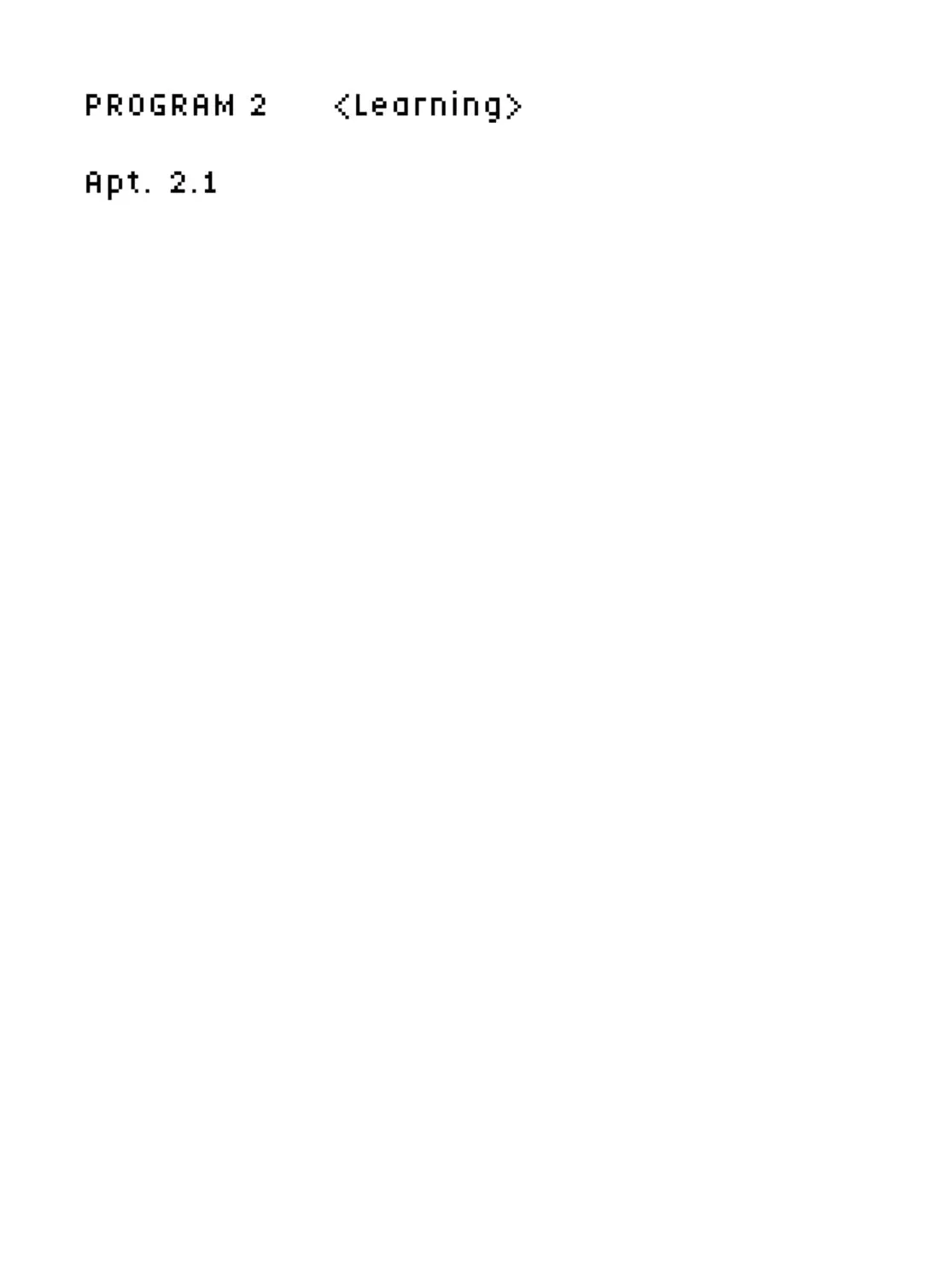 Page 49