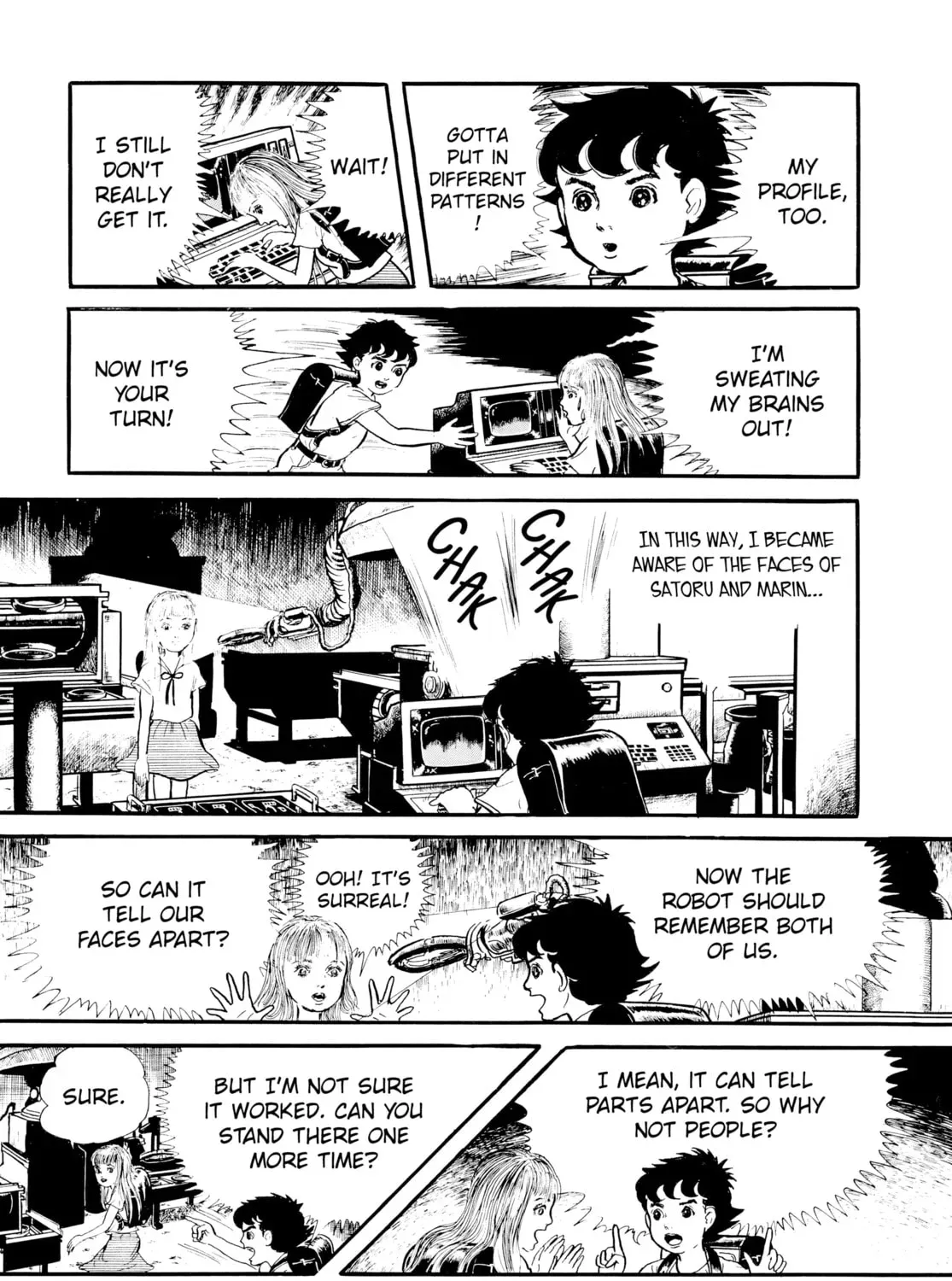 Page 39