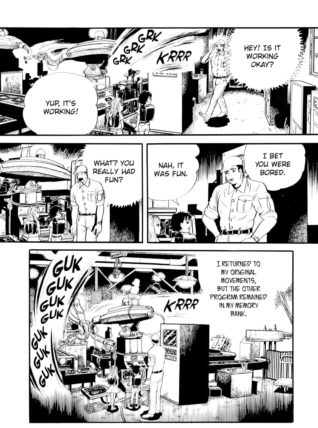 Page 45