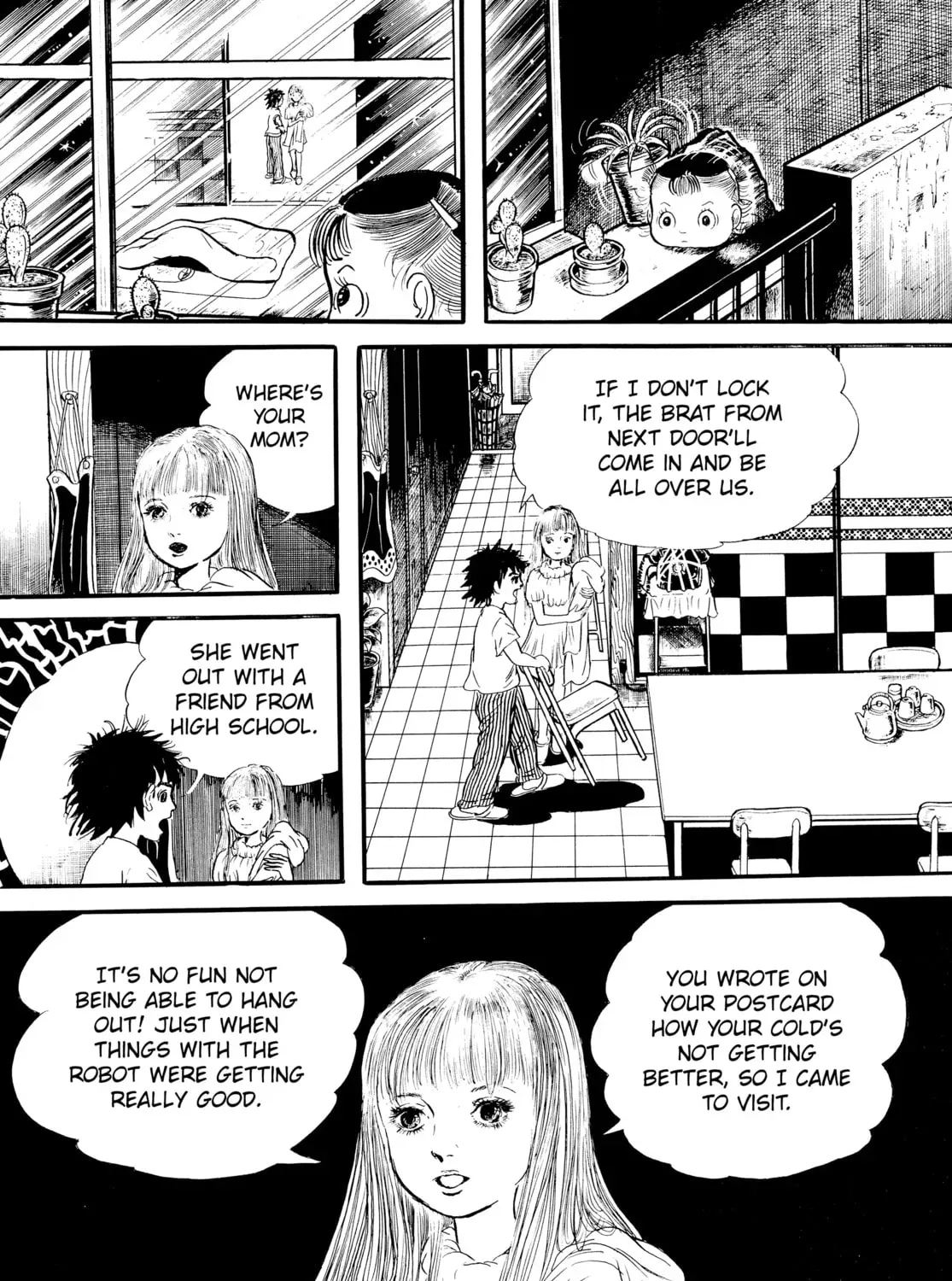 Page 35