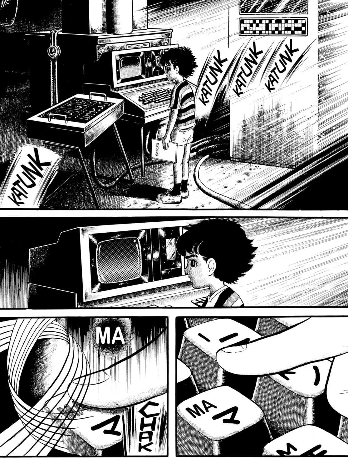 Page 39