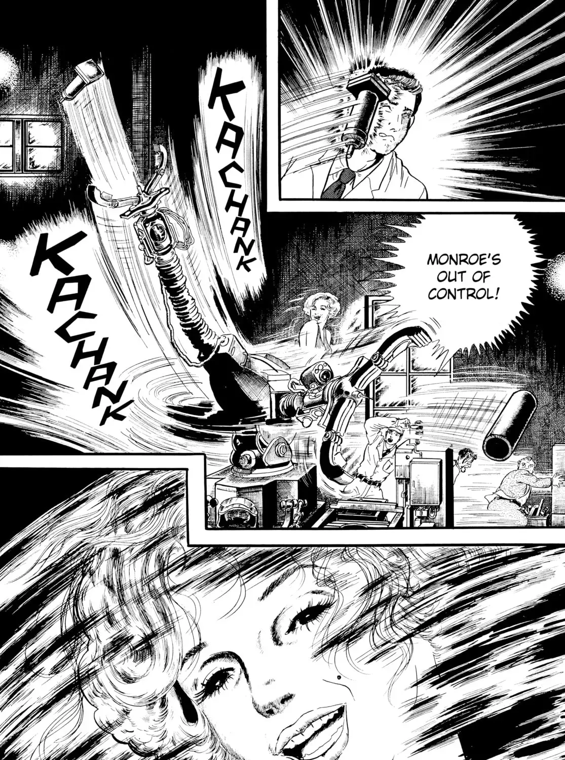 Page 33