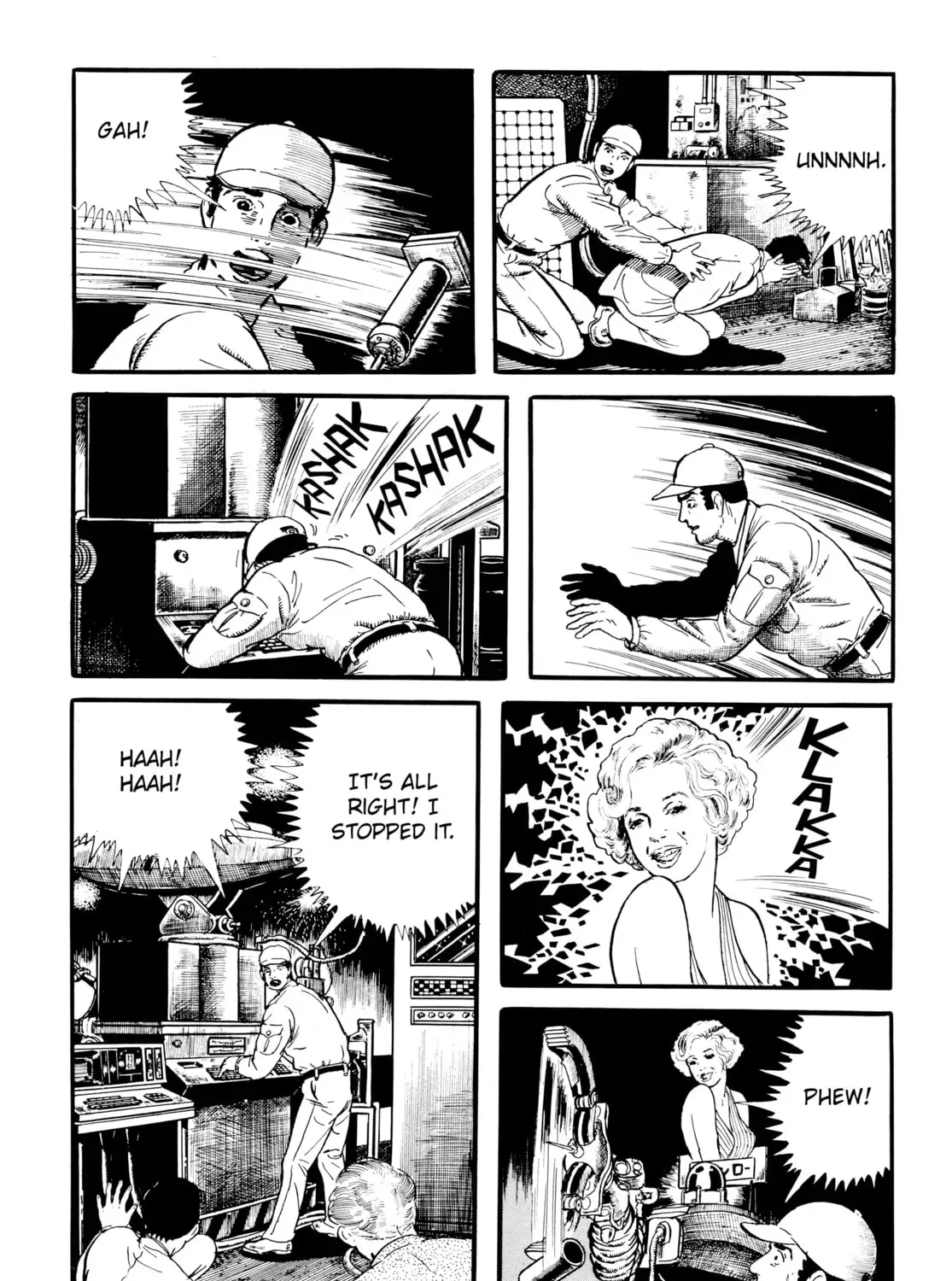 Page 37