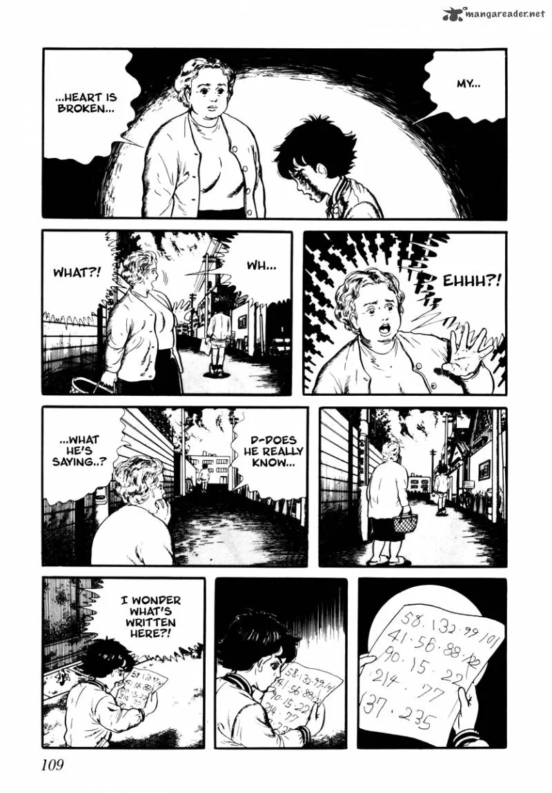 Page 107