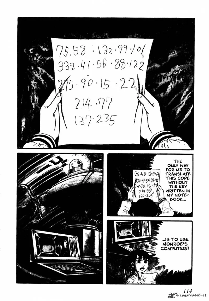 Page 111