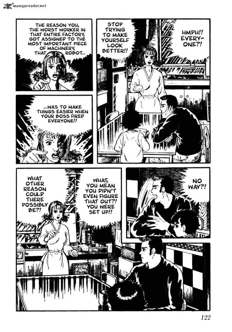 Page 119