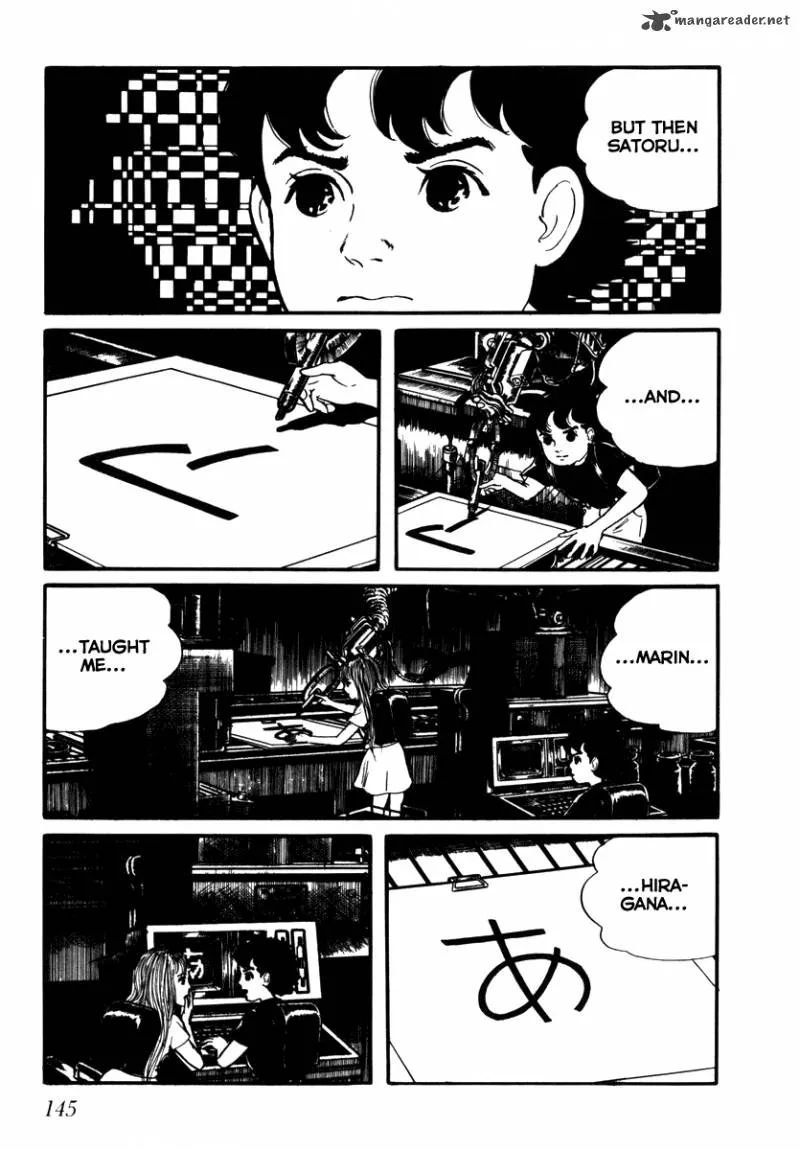 Page 138