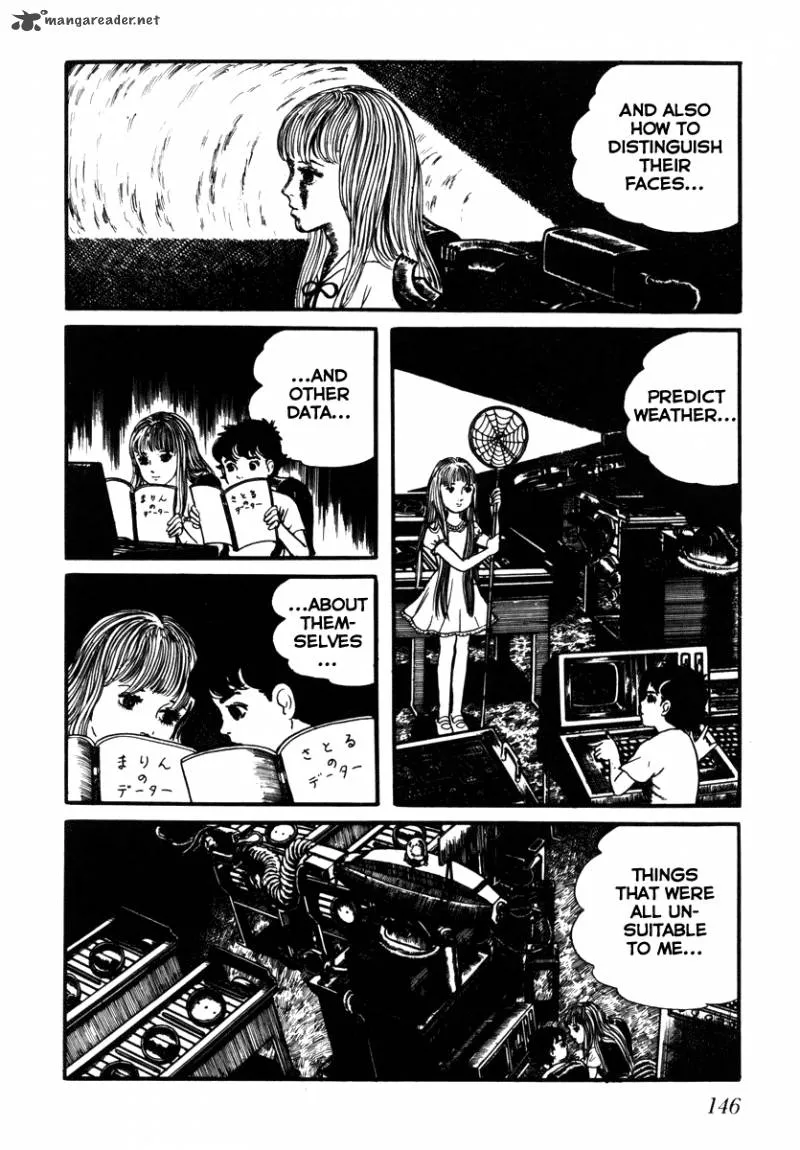 Page 139