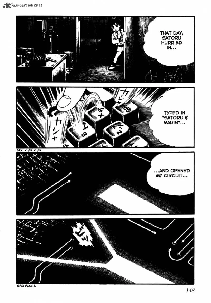 Page 141