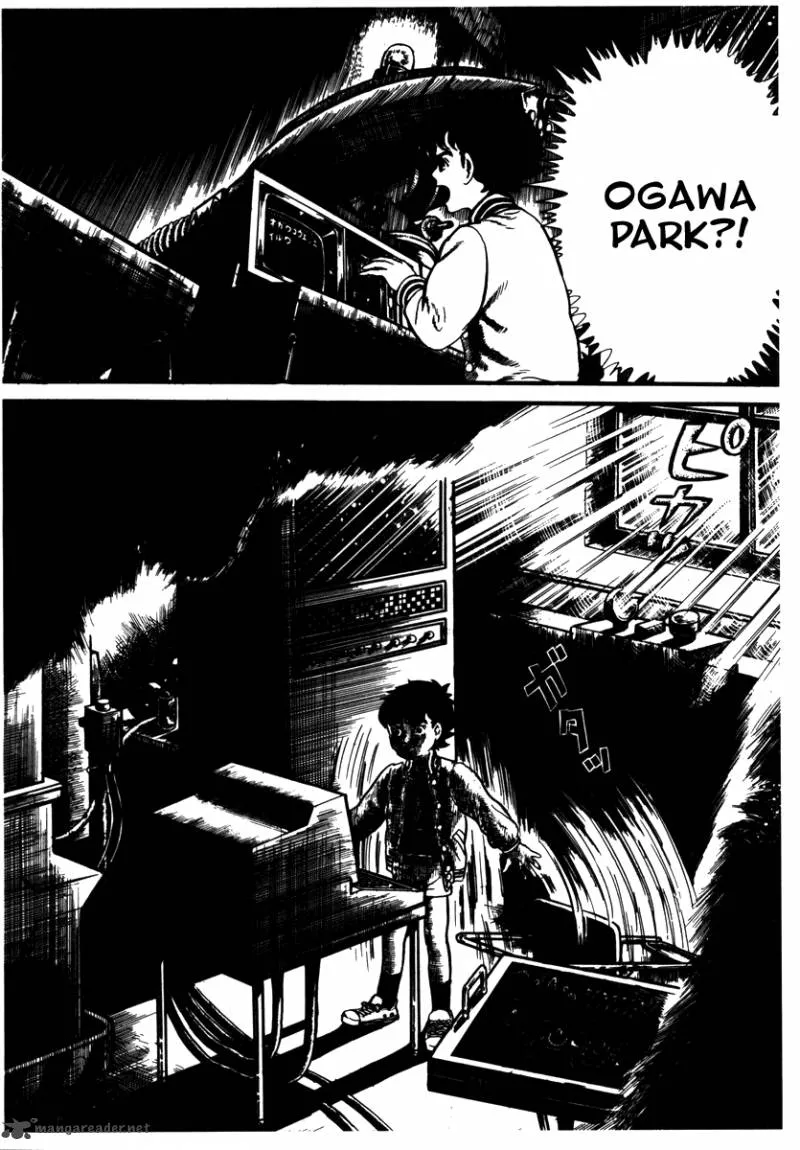 Page 154