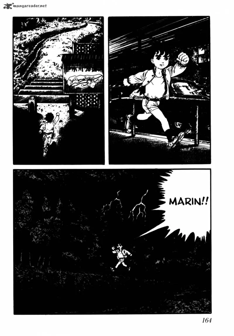 Page 156
