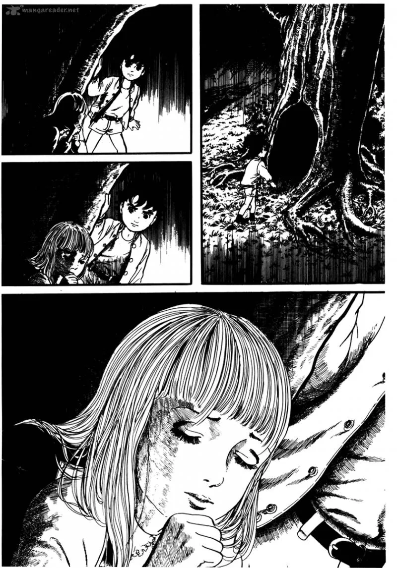 Page 158