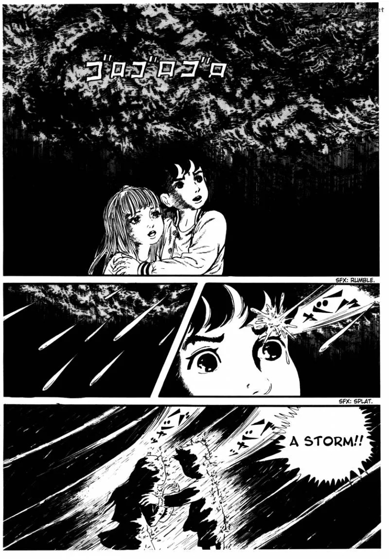 Page 160