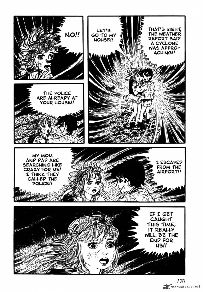 Page 162