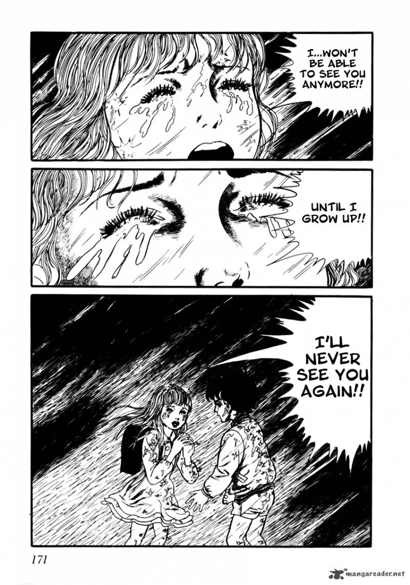 Page 163