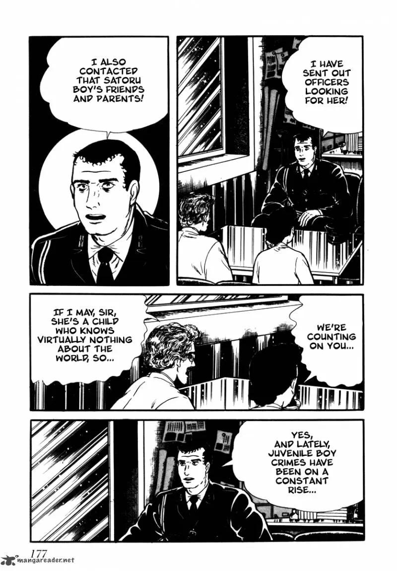 Page 168