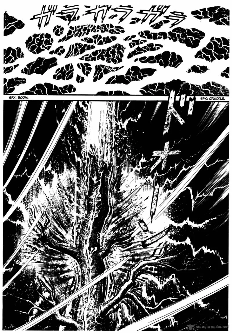 Page 171