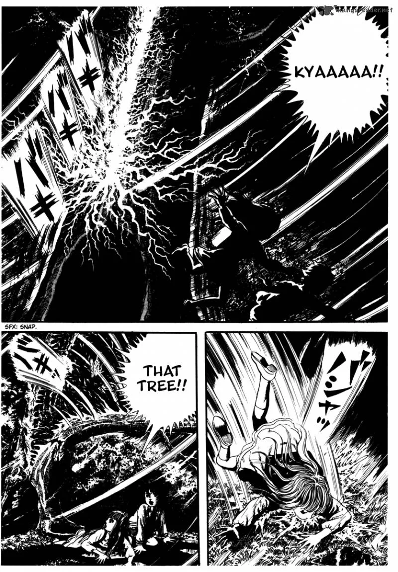 Page 172