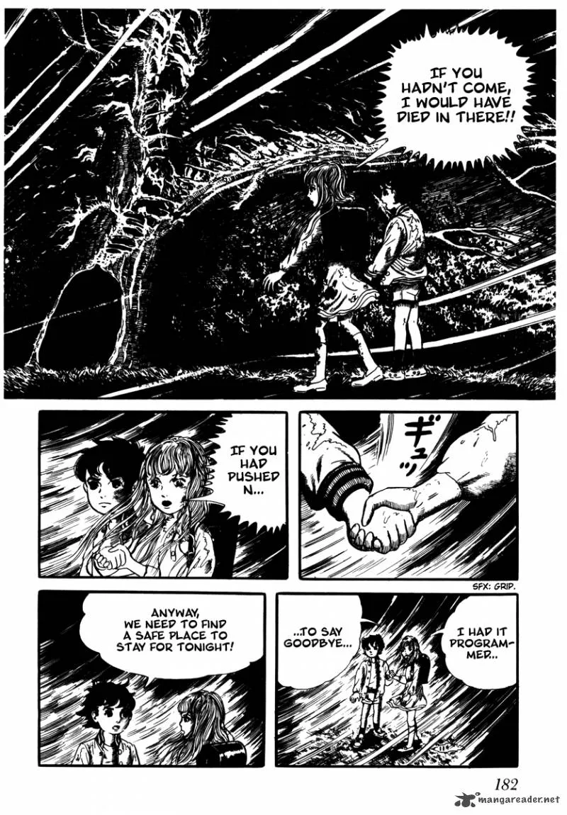 Page 173