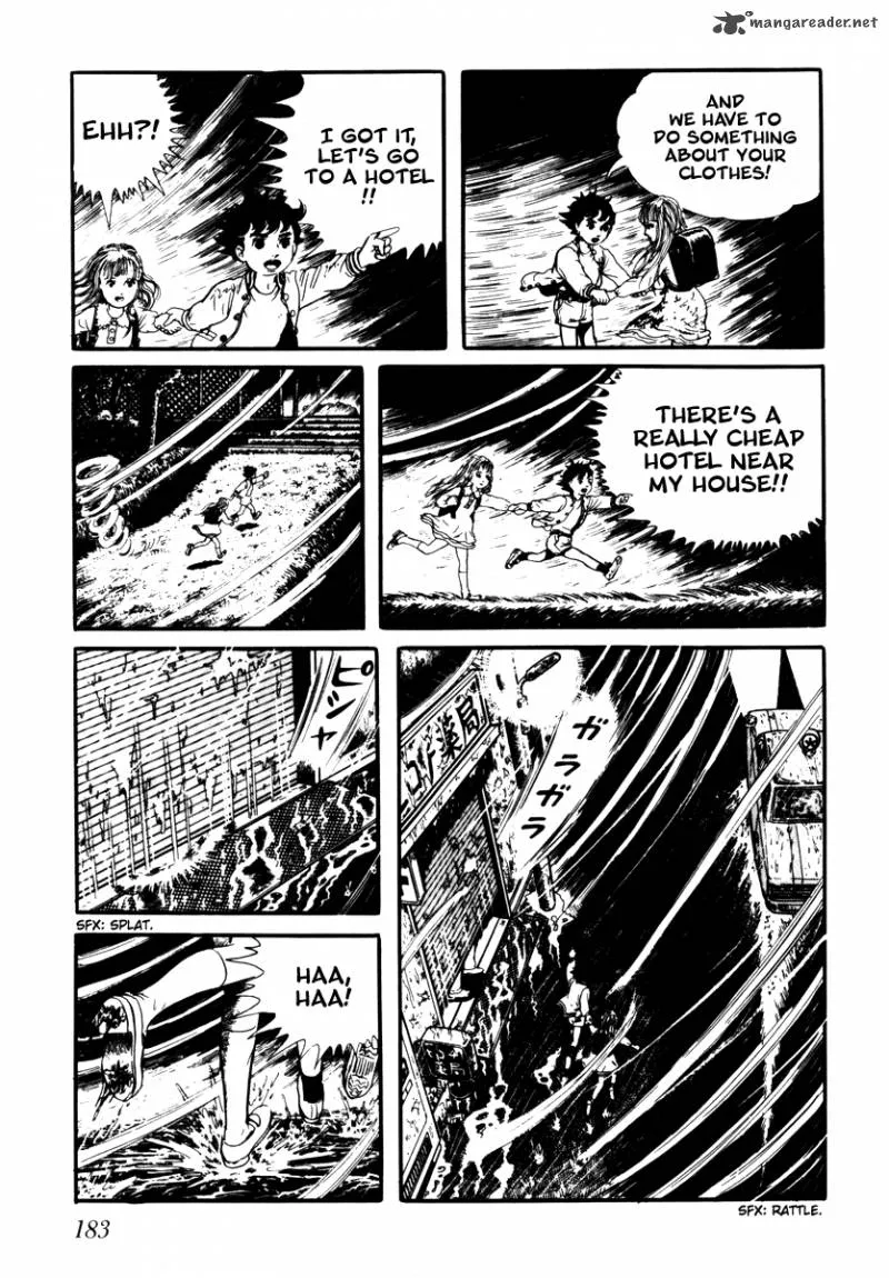 Page 174