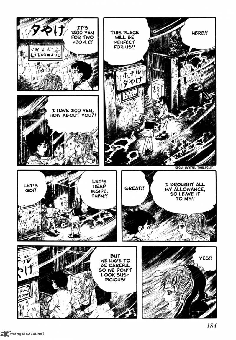 Page 175