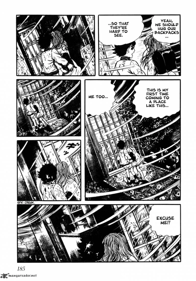 Page 176