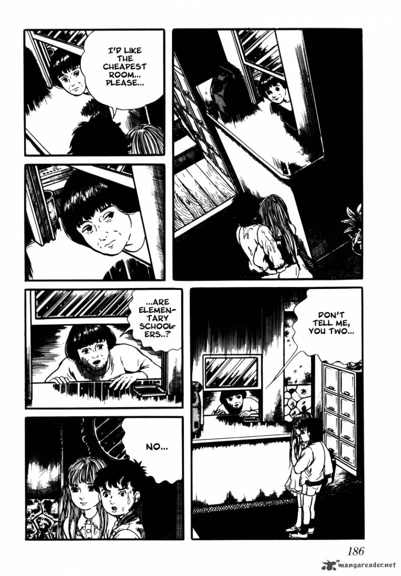 Page 177