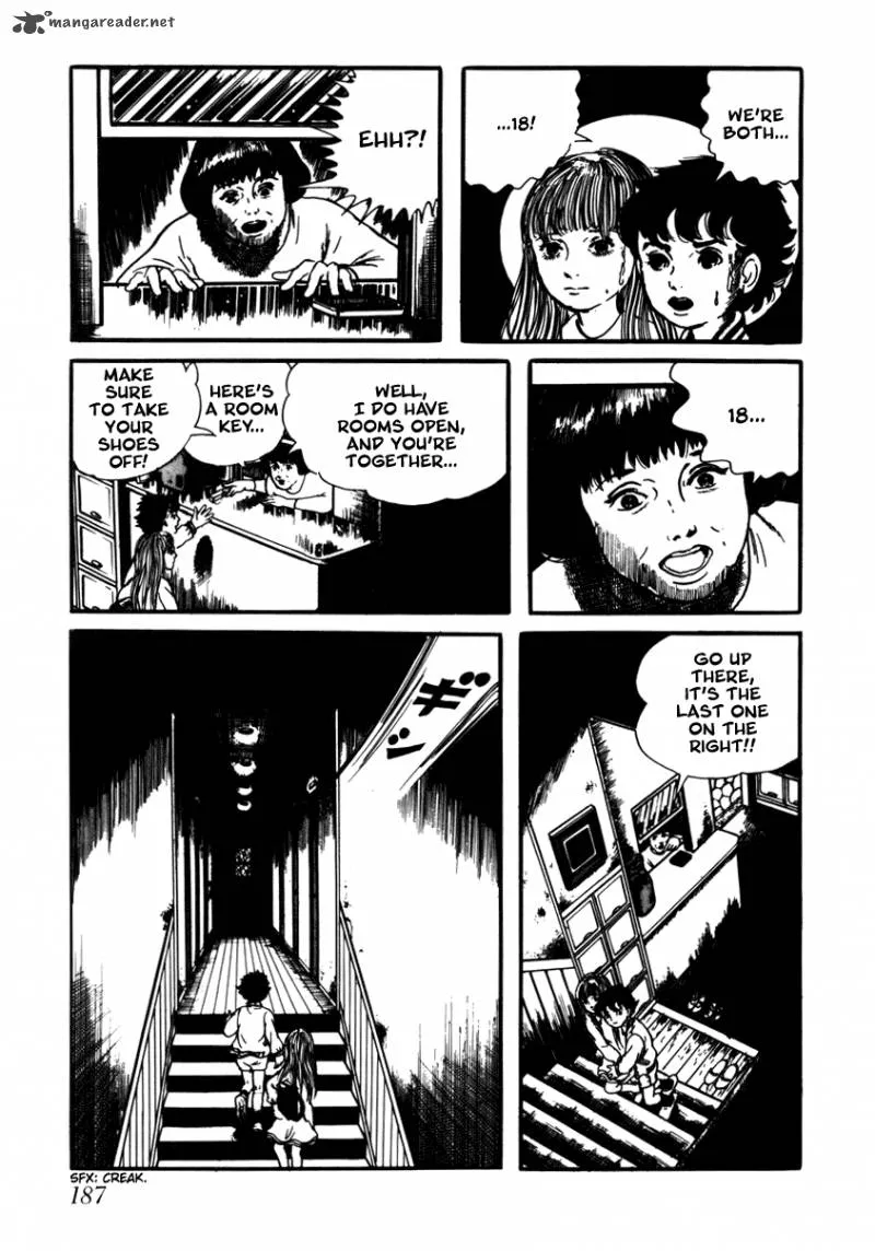 Page 178