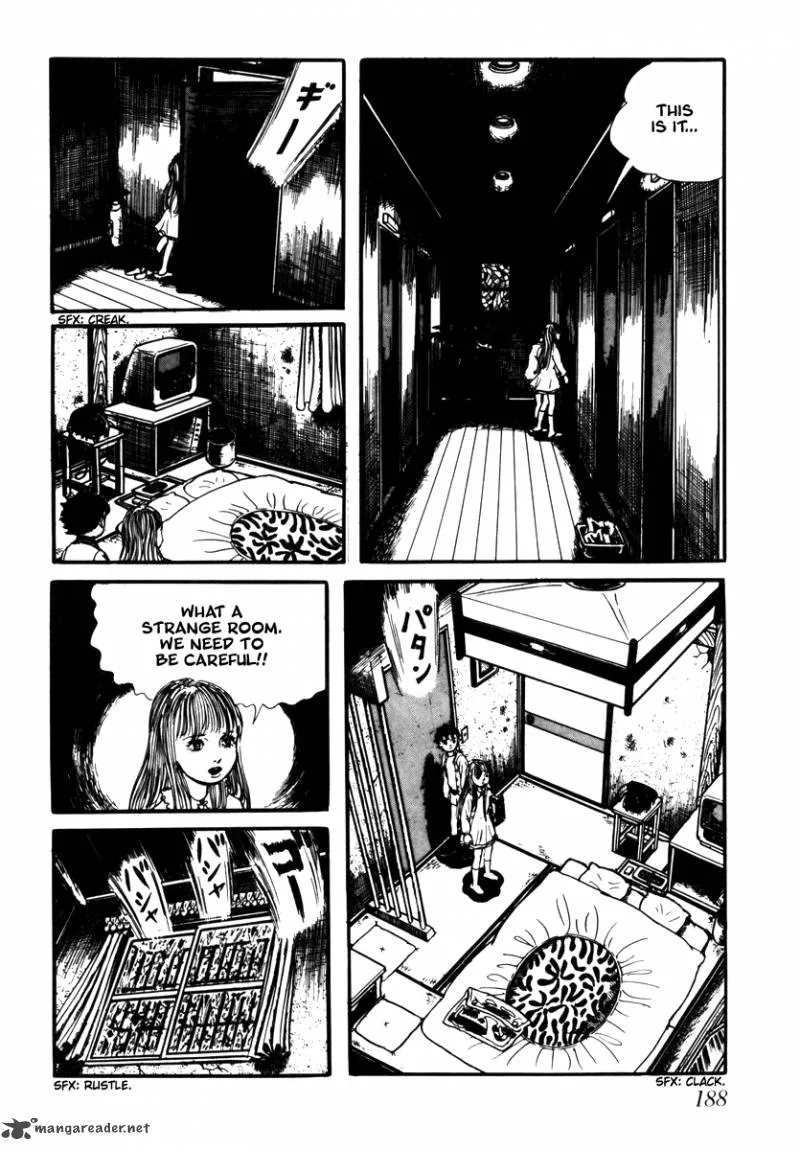 Page 179