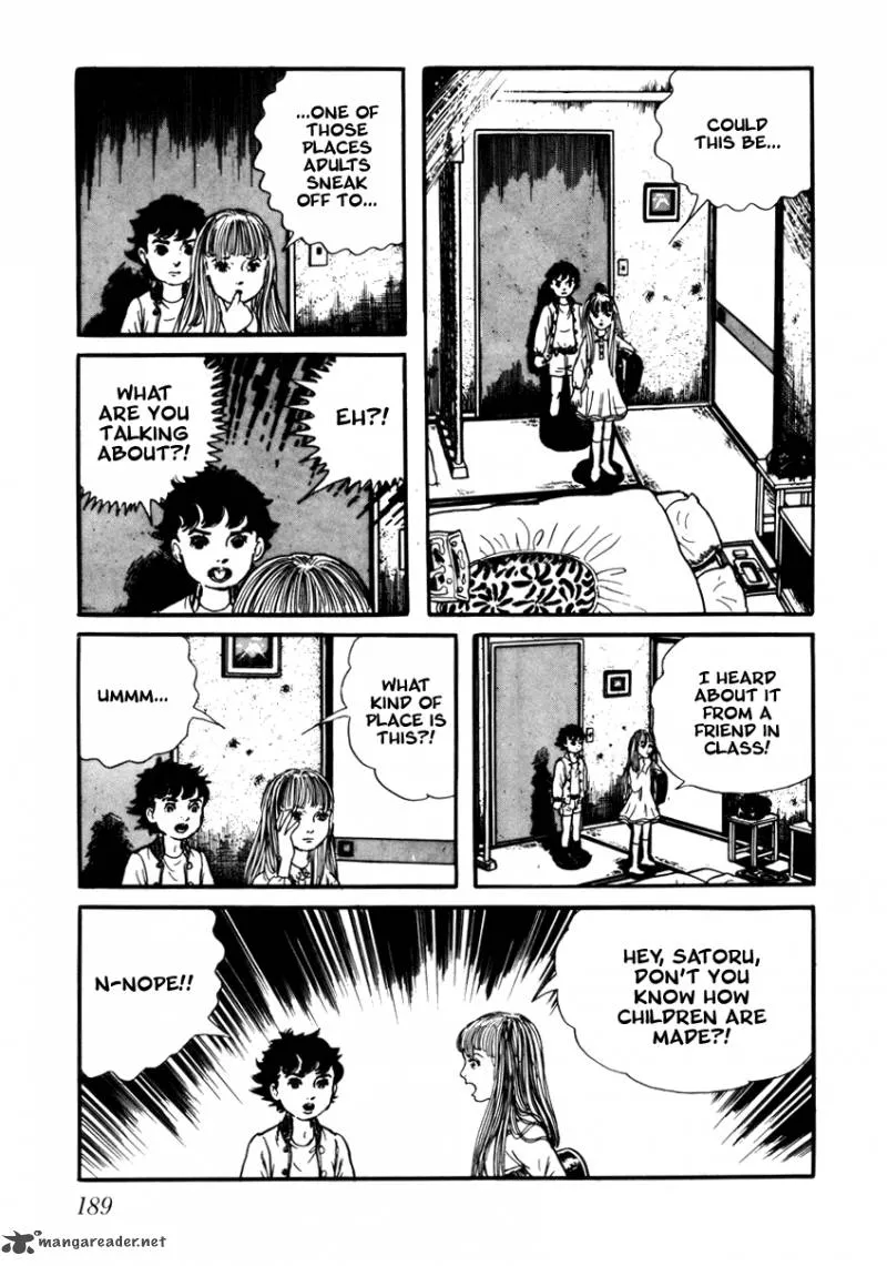 Page 180