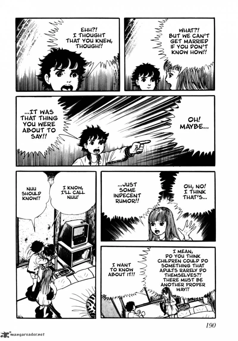 Page 181