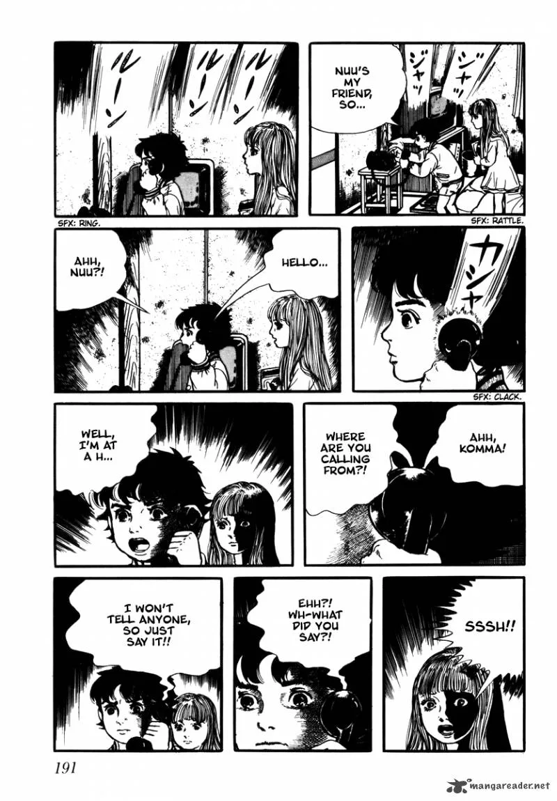 Page 182