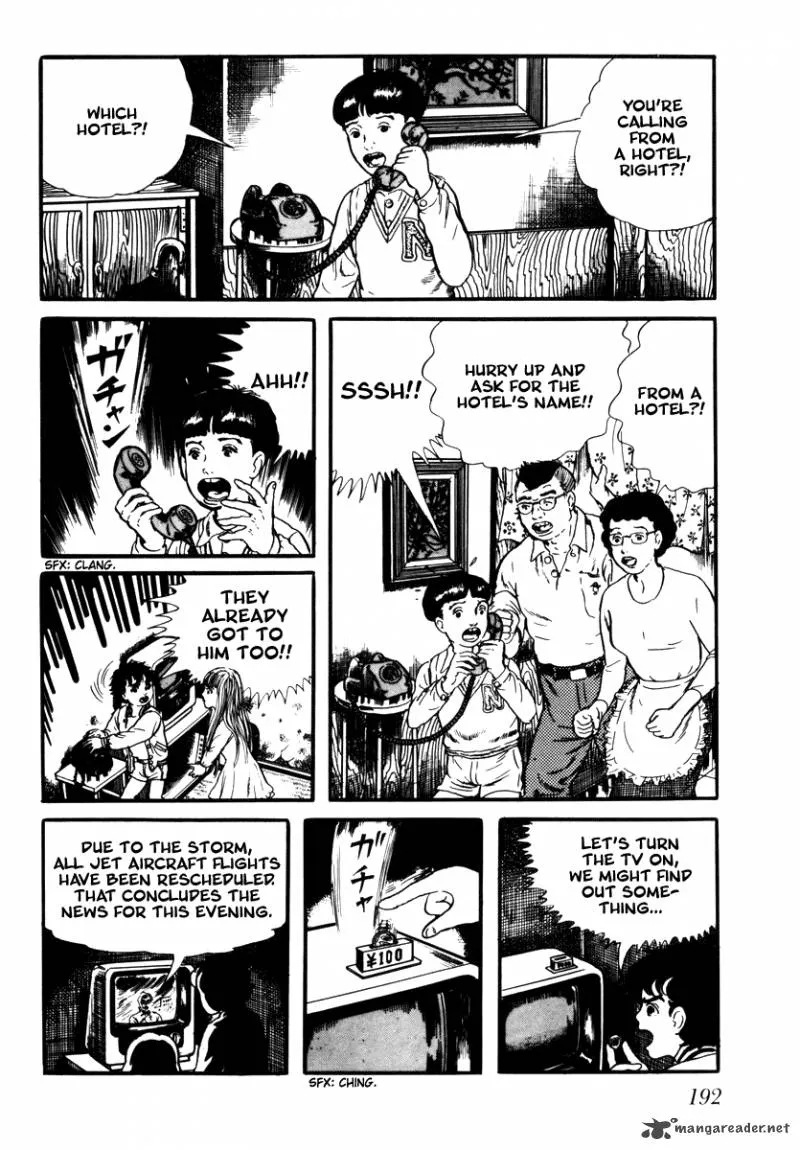 Page 183