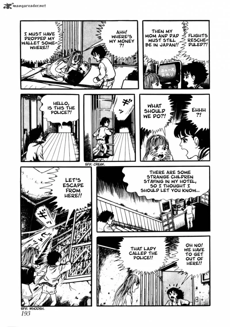 Page 184