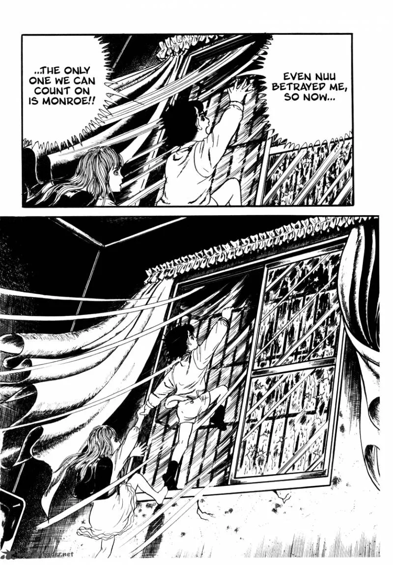 Page 186