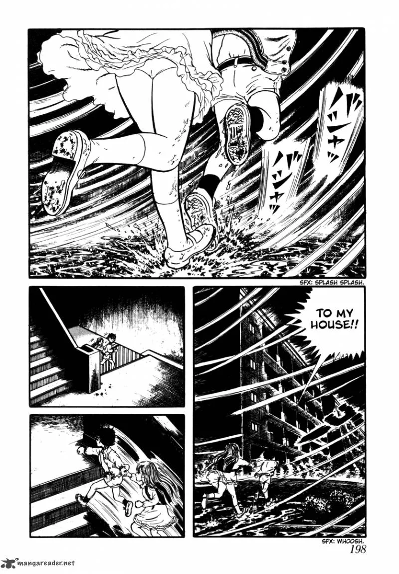 Page 188