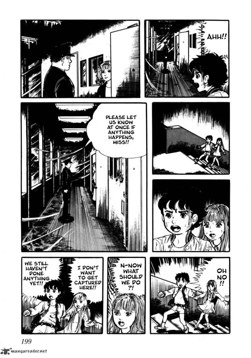 Page 189