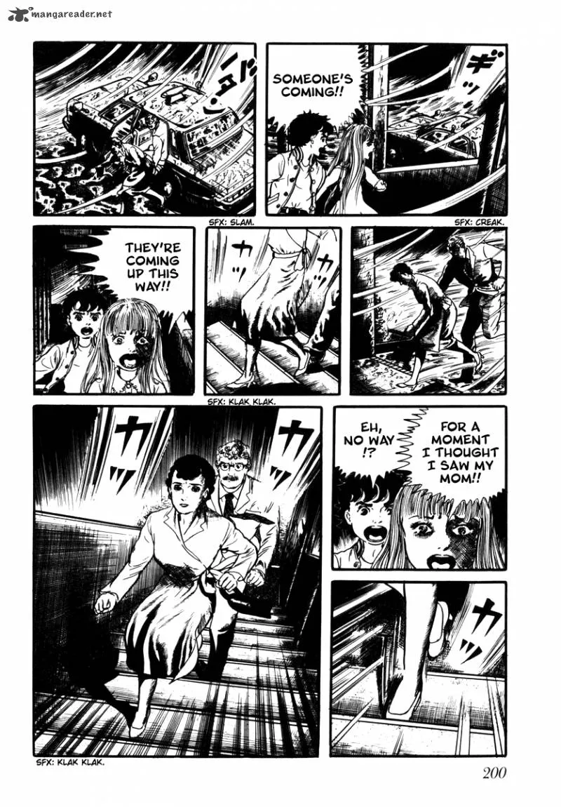 Page 190