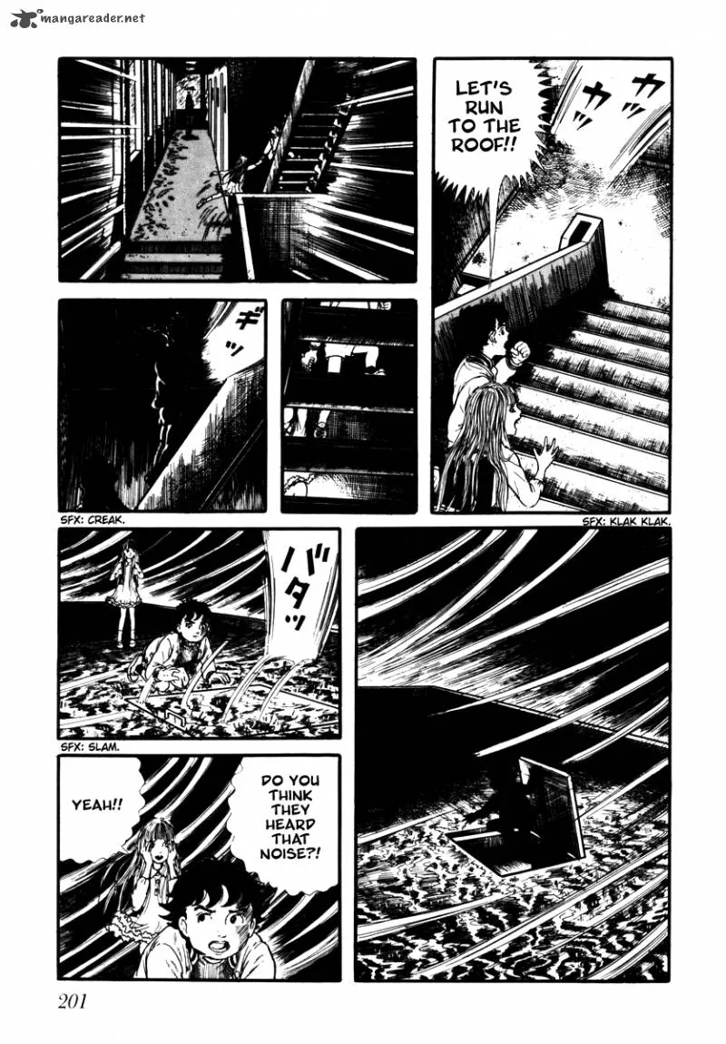 Page 191