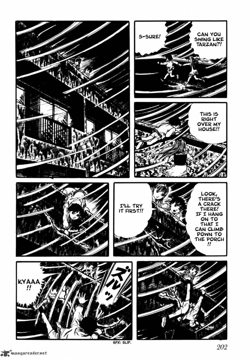 Page 192