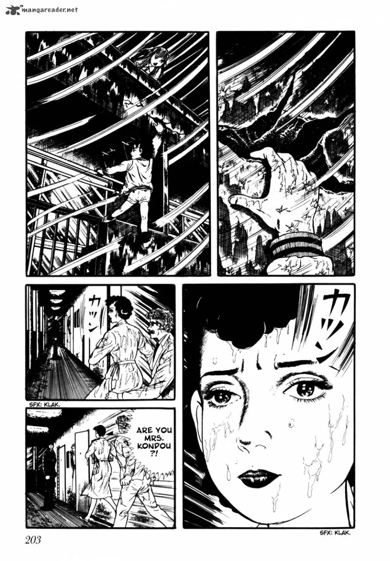 Page 193