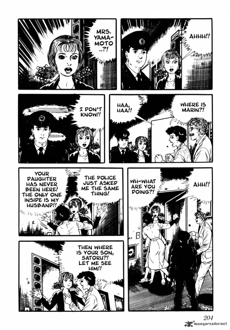 Page 194