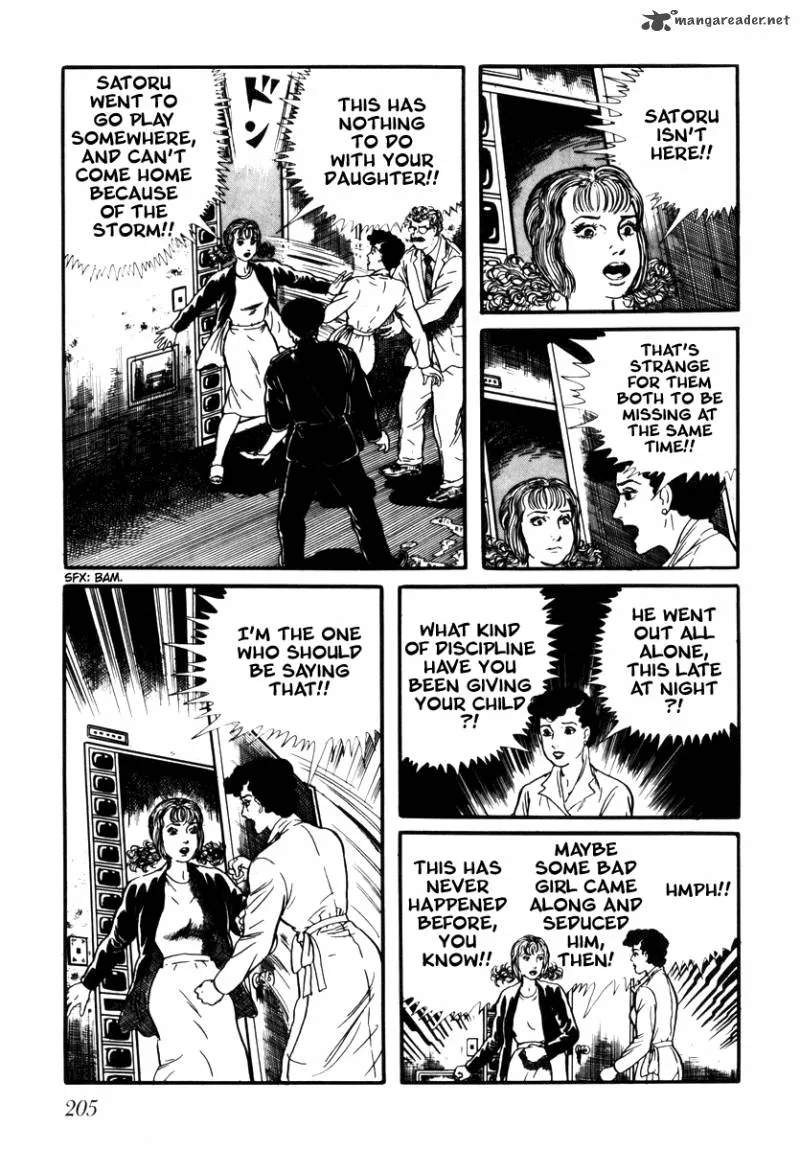 Page 195