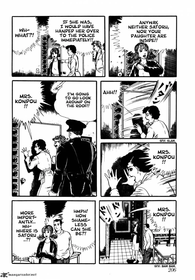 Page 196