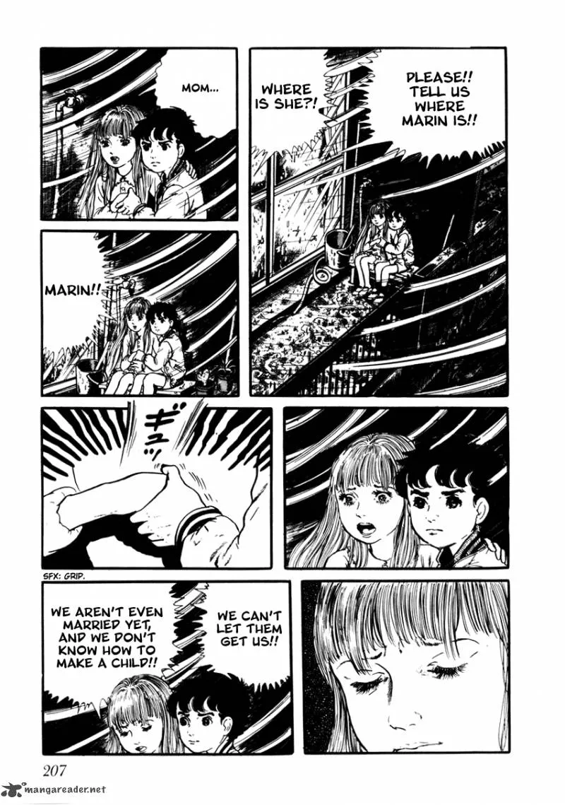 Page 197