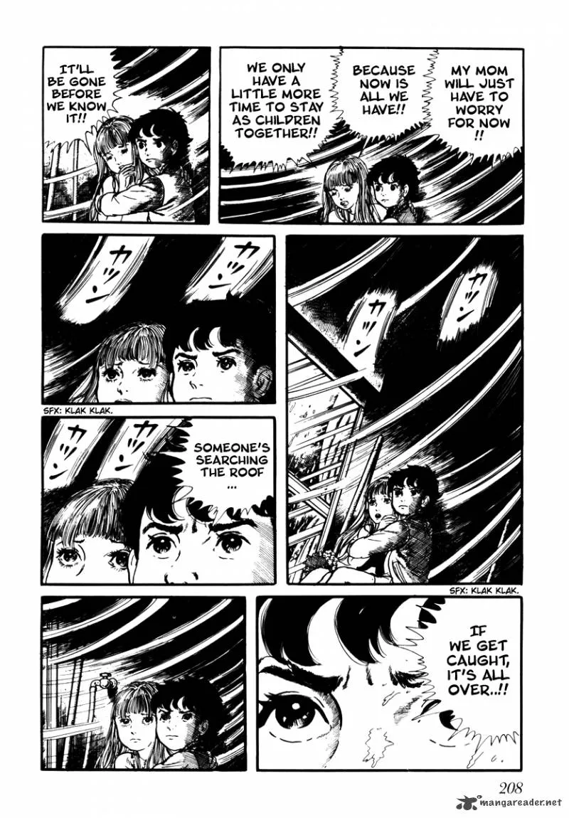Page 198