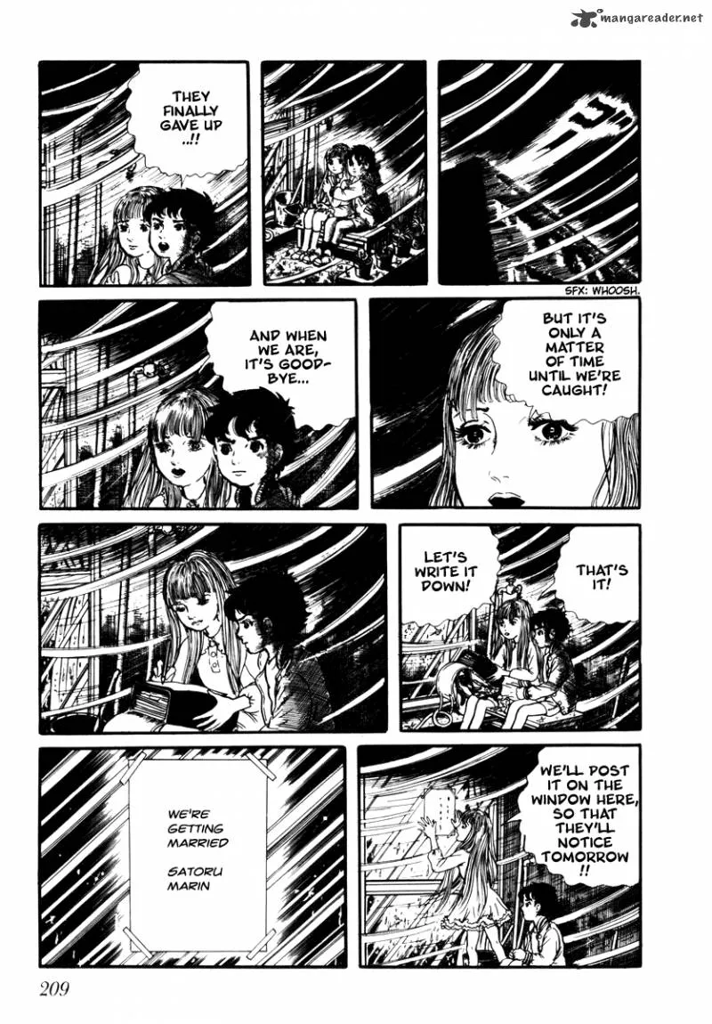Page 199