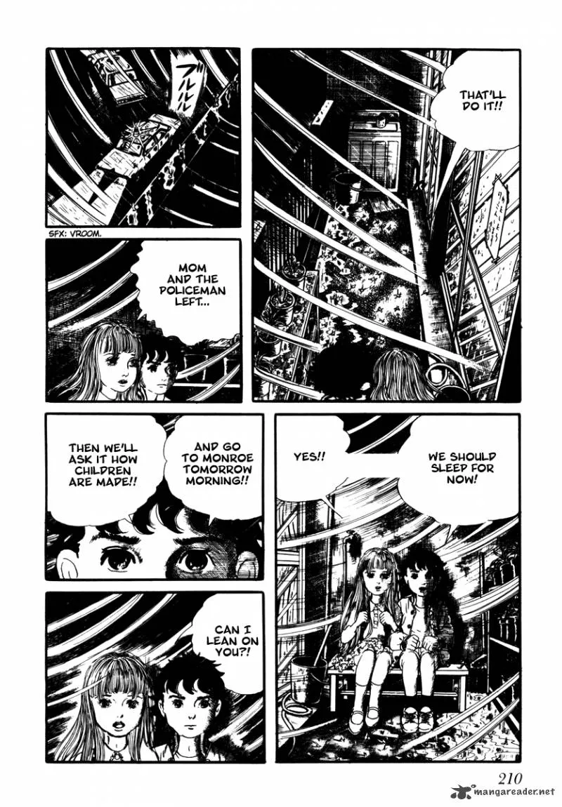 Page 200