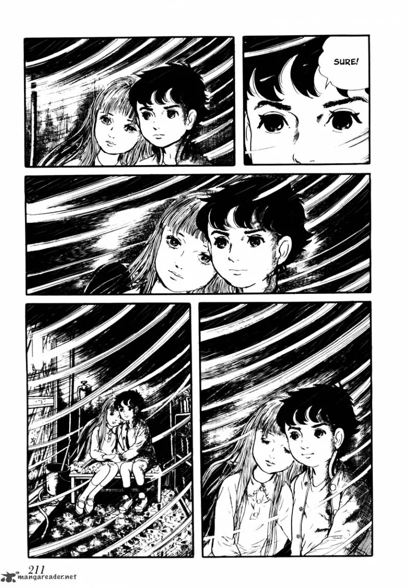 Page 201