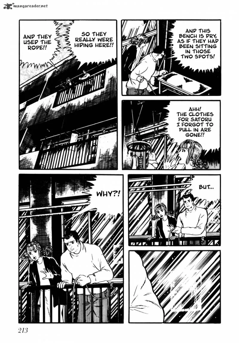 Page 203
